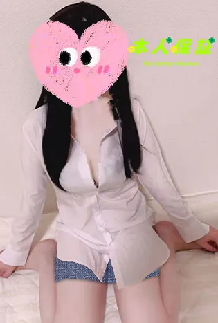 いちご