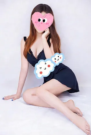 ゆり
