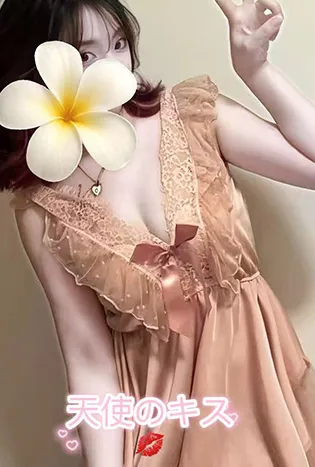 あいり