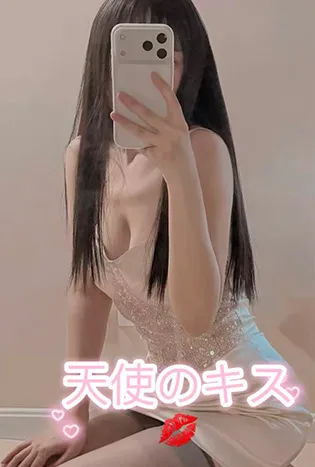 みずき
