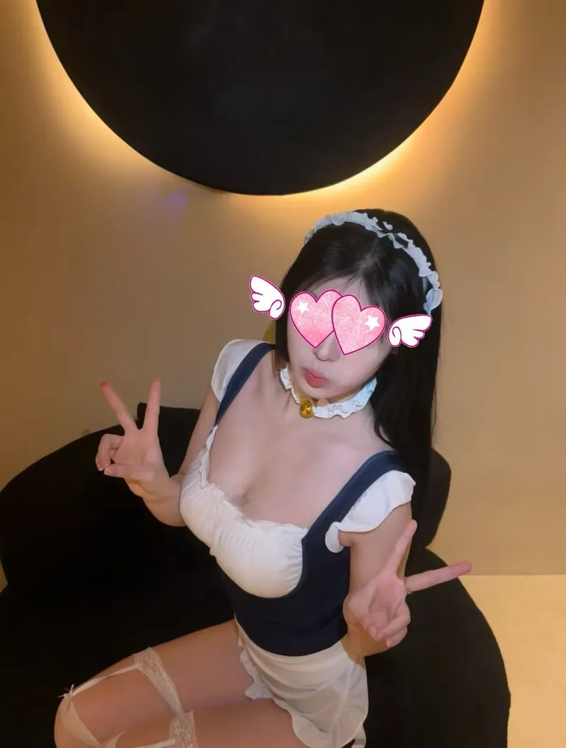 れい