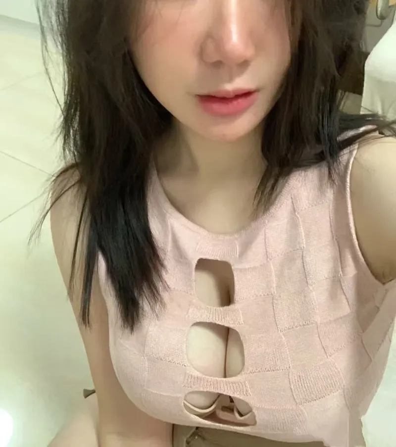 ルリ