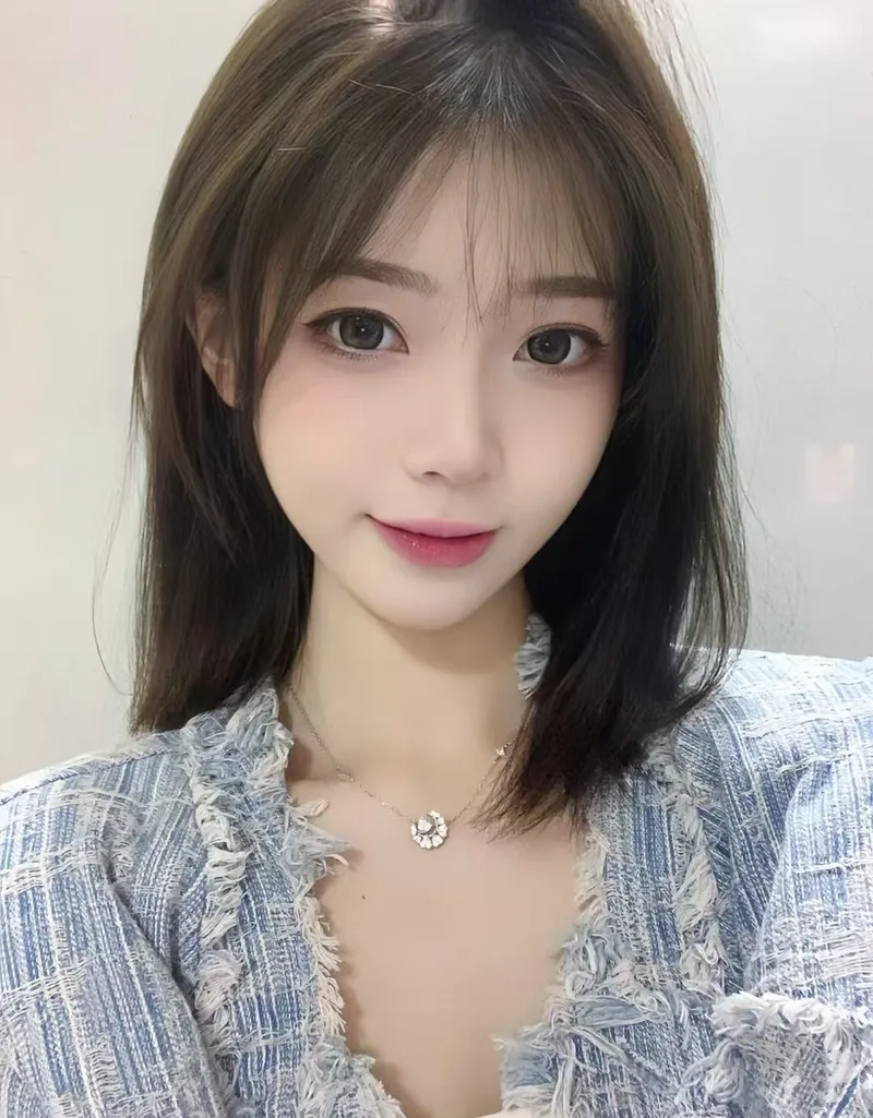 かよ