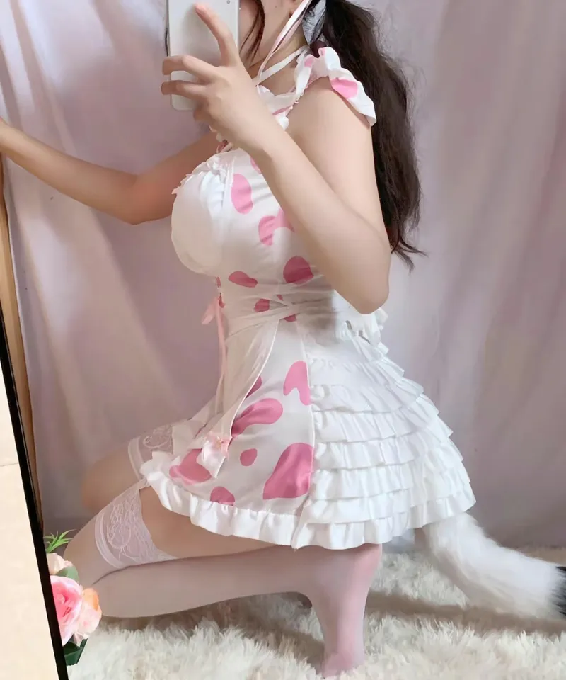 ゆり