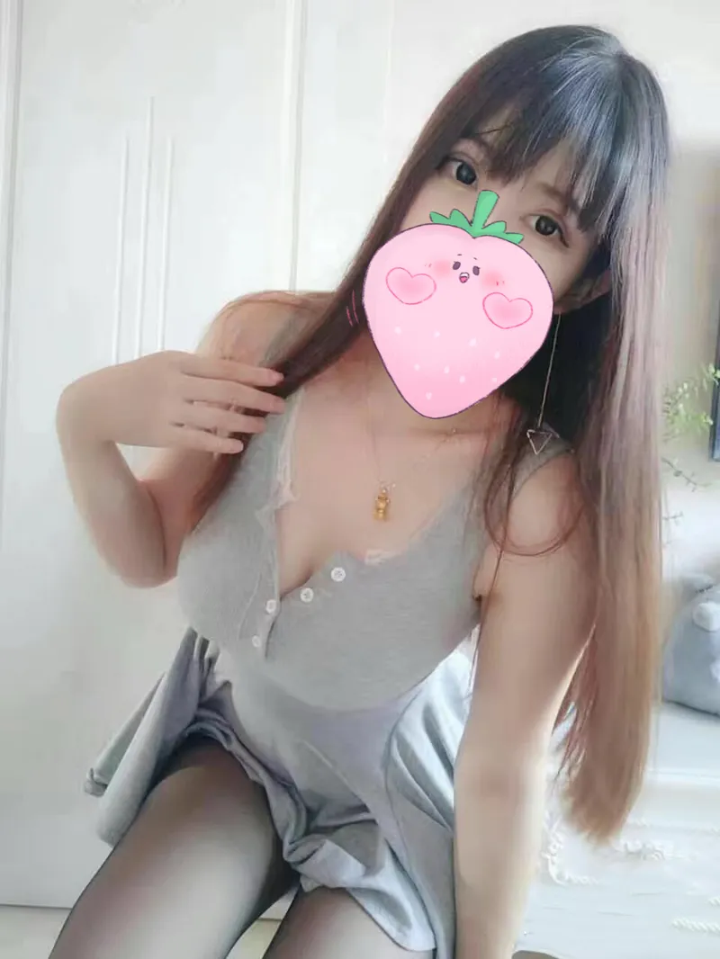 えみり