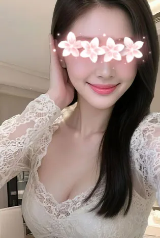 なな