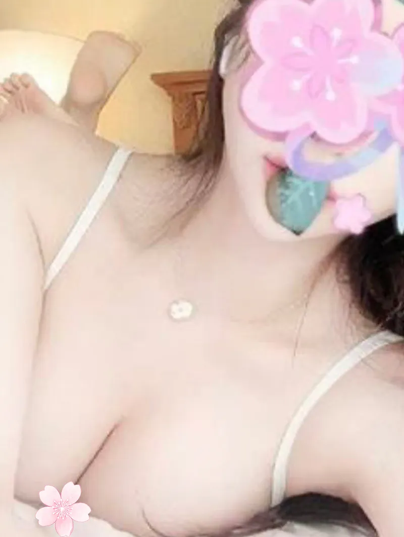 あや