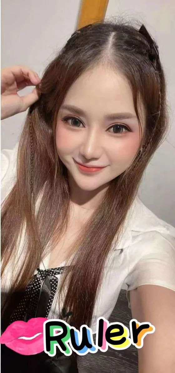 ちる