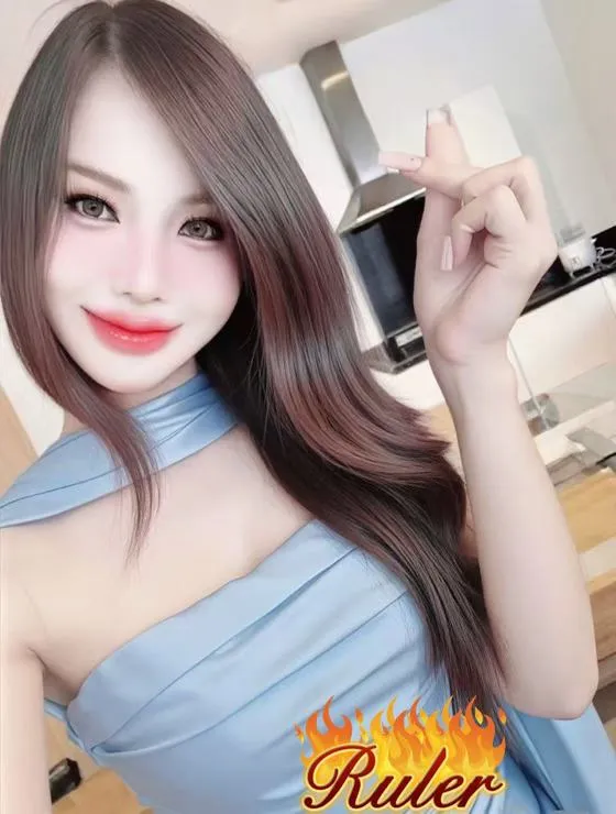 リサ