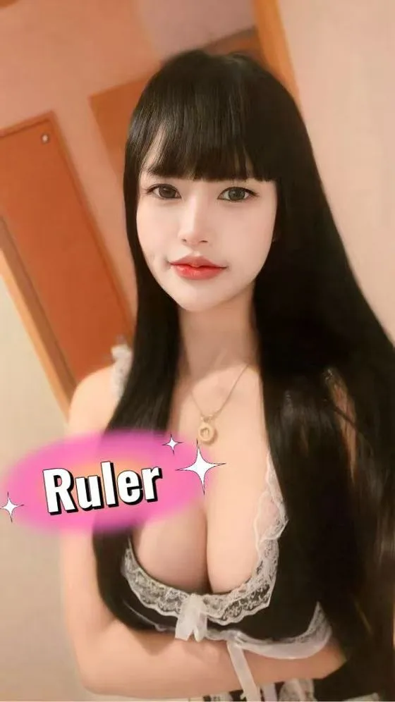 チモ
