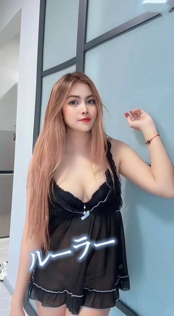 ナオ