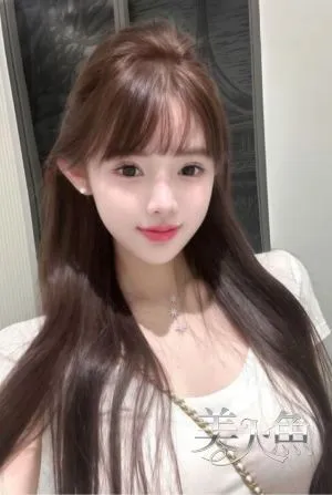 えみ