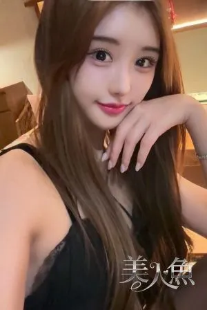 ゆゆこ