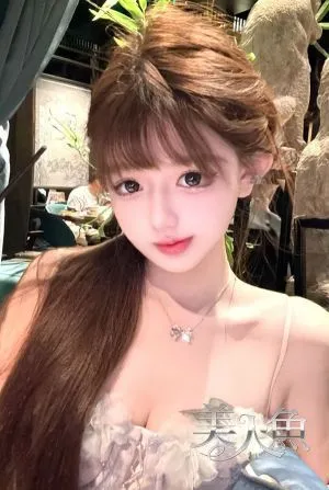みう