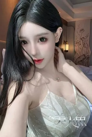 りさ