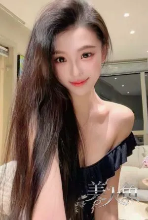 みずほ