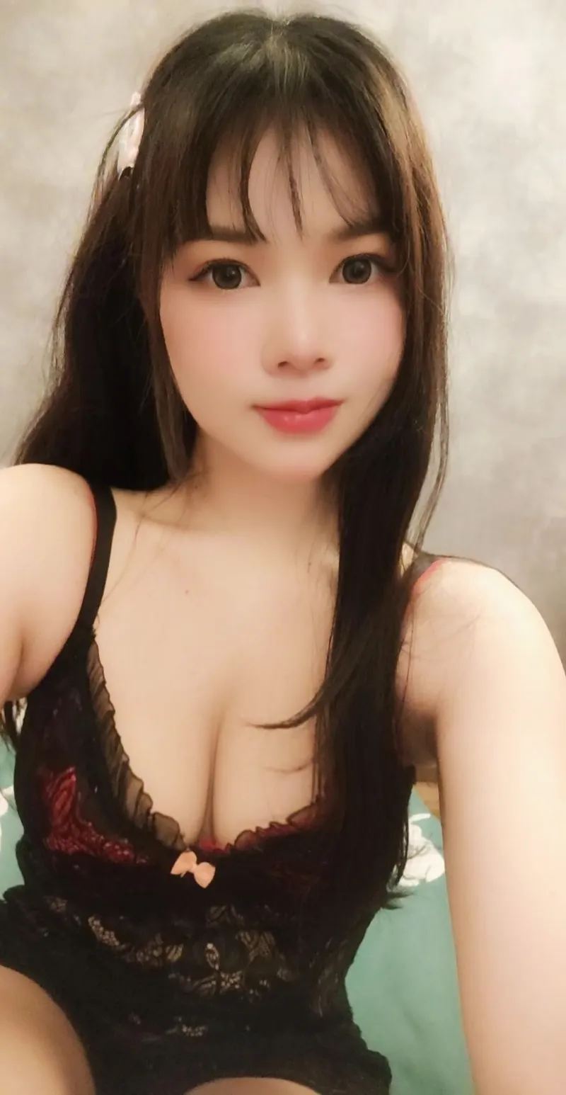 もえ