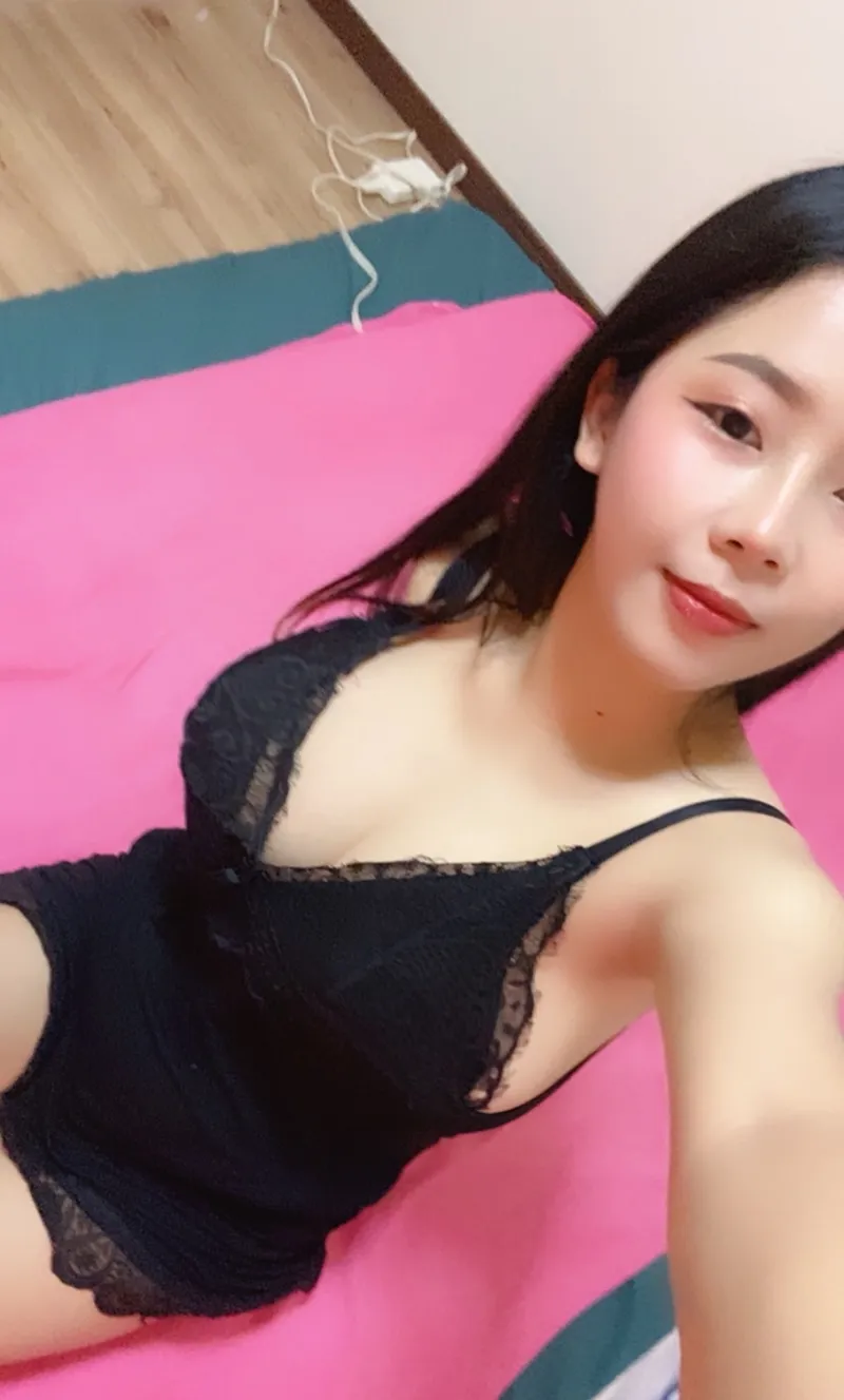 うみ