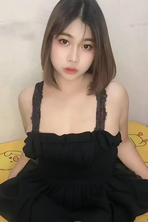ラブ楽園