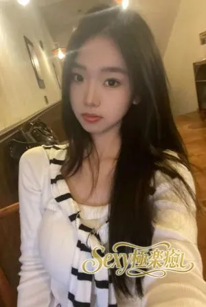みや