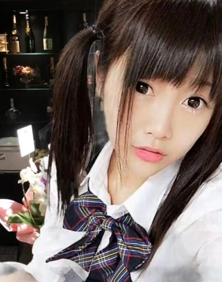 りな