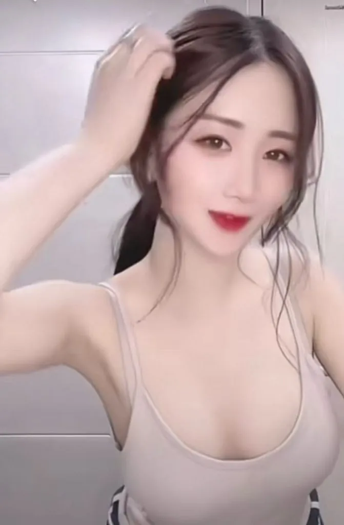 なみ