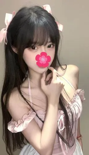 クイーンスパリラックス