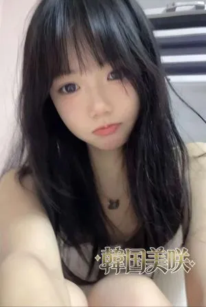 まみ
