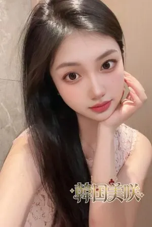 みほ