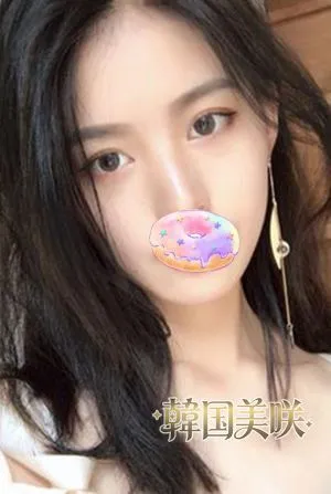 みう