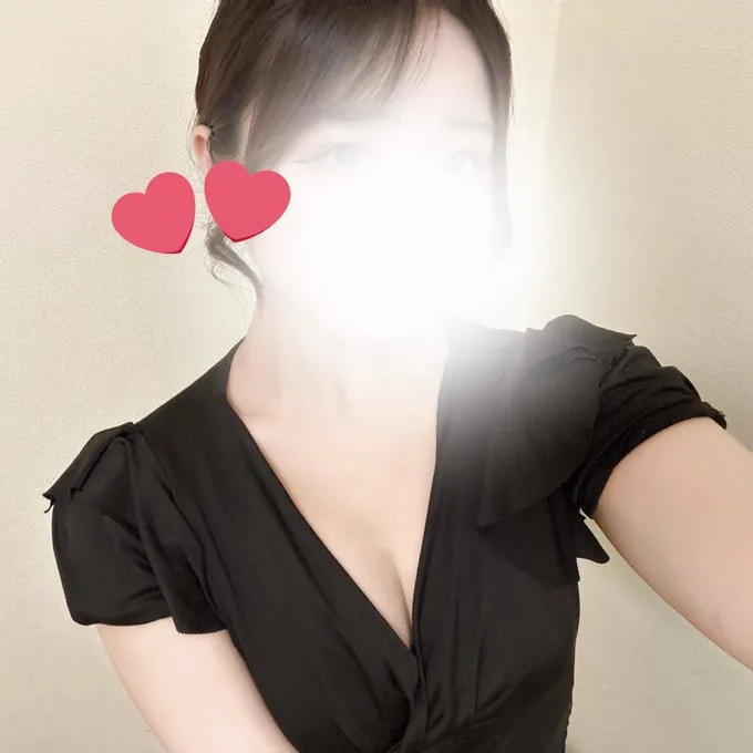 アミリ