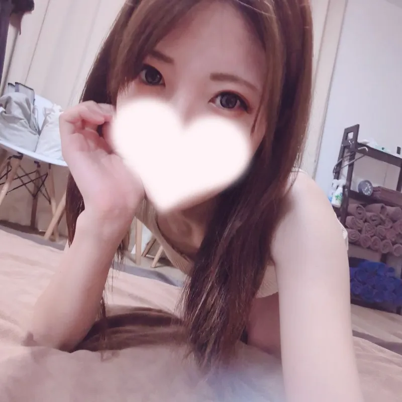 りか