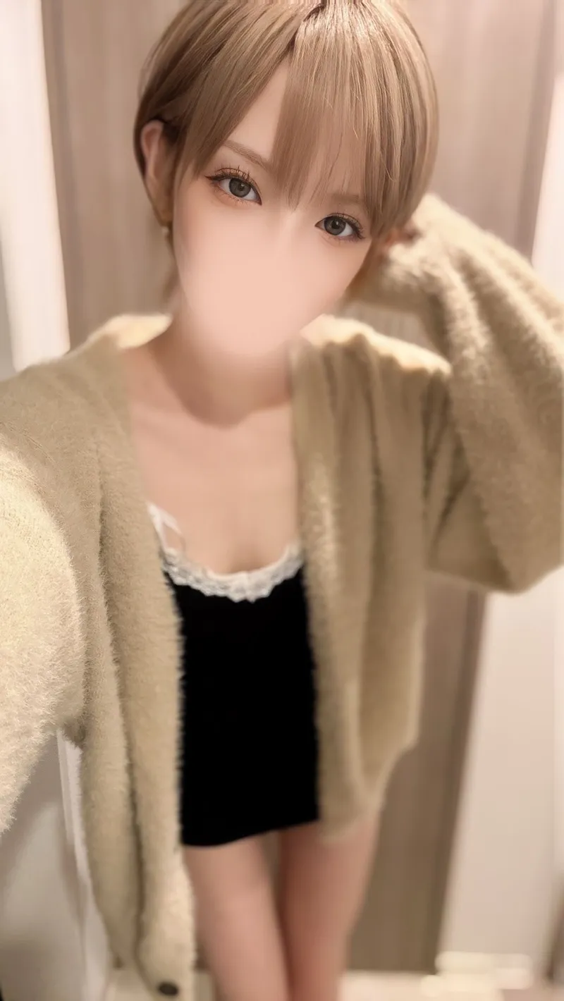 桃瀬あい