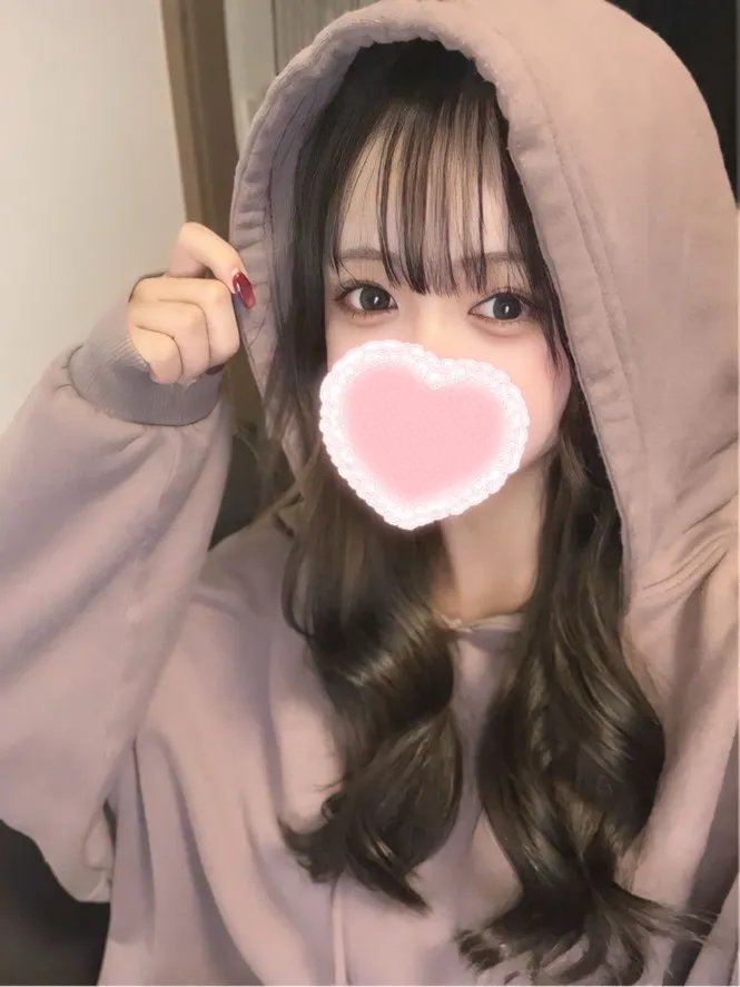 める