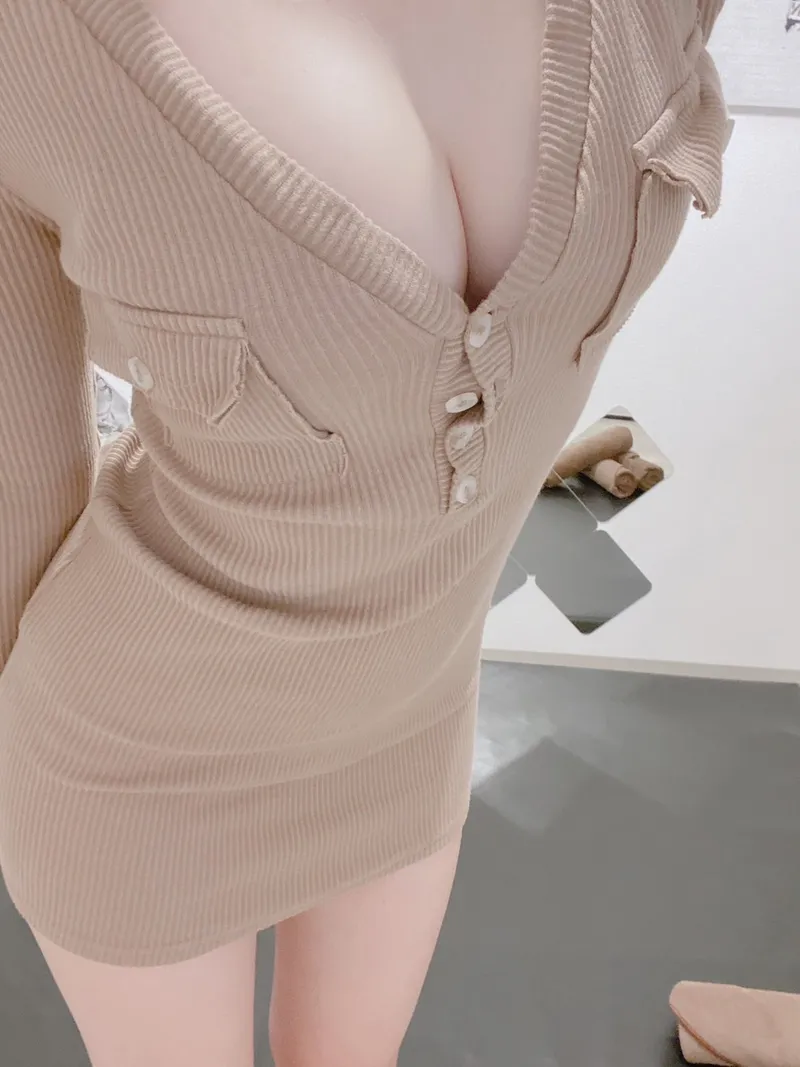 らむ