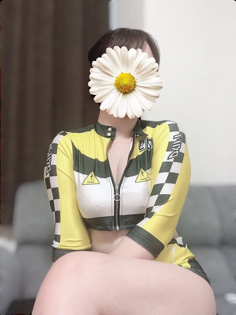 みなみ