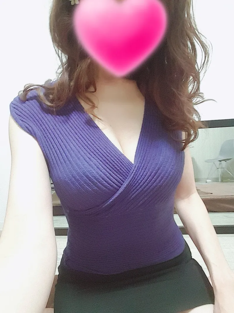 あすか