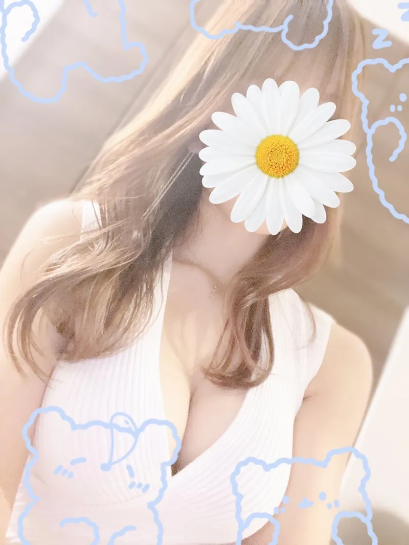 アミリ
