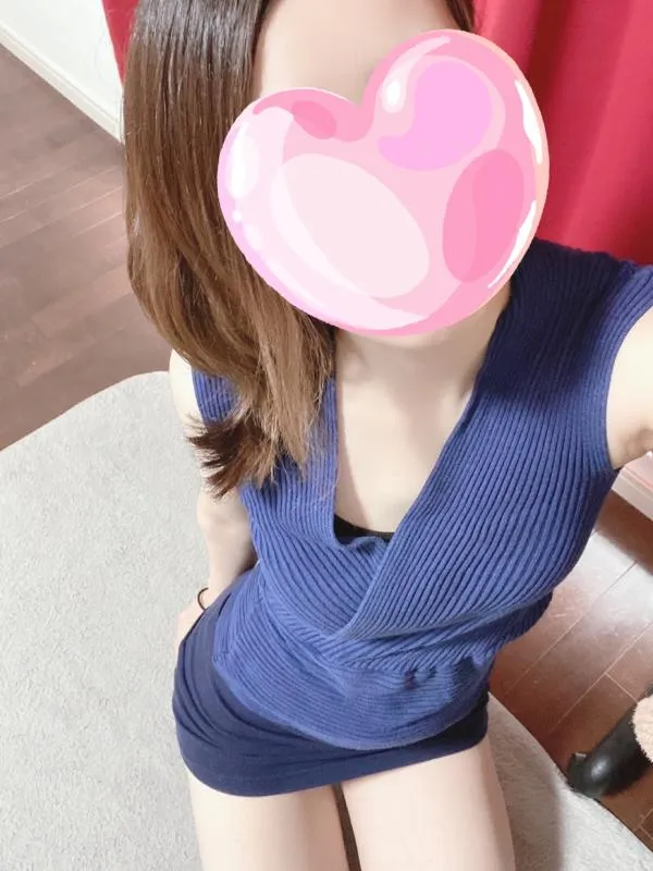 スパエメフィール