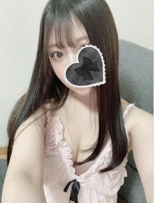 かすみ