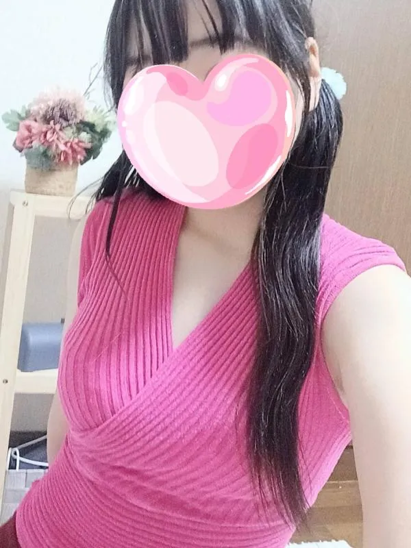 かれん