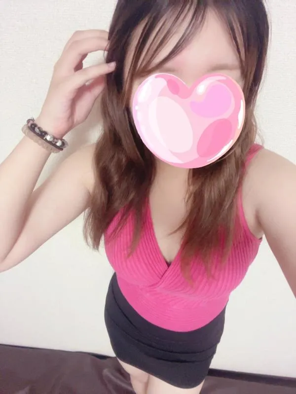 ゆな