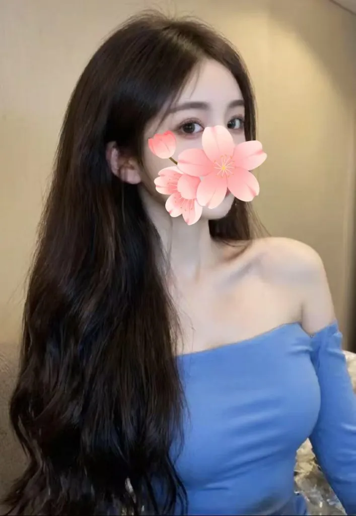 みお