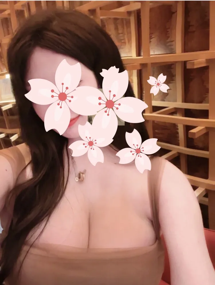 なみ