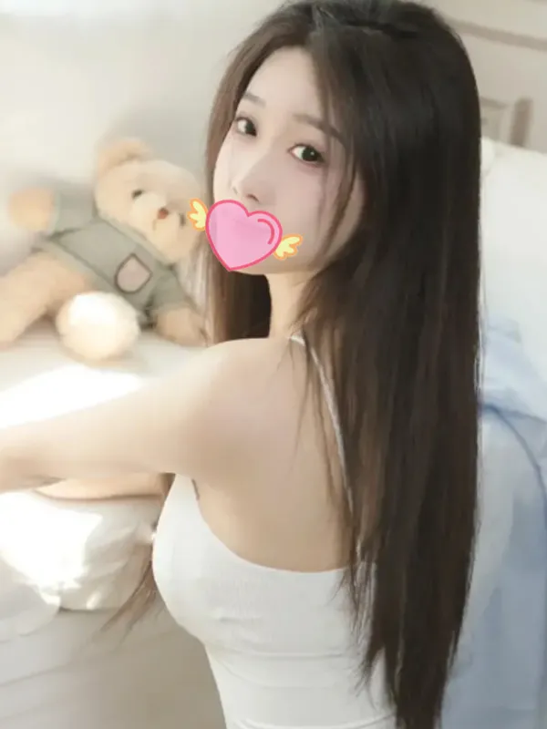 姫