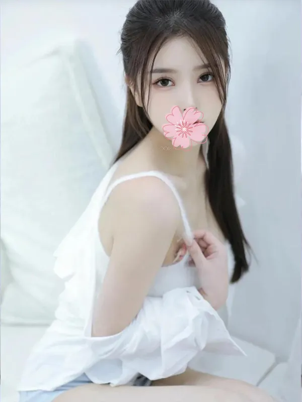 ゆき