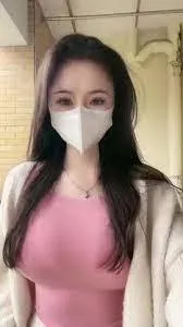 癒しレディ