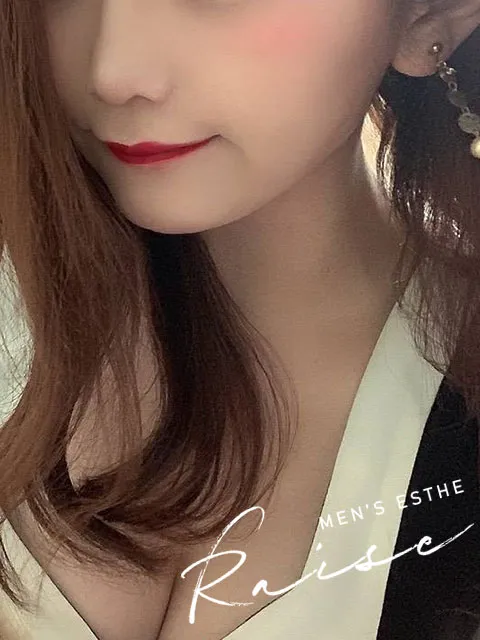 まお