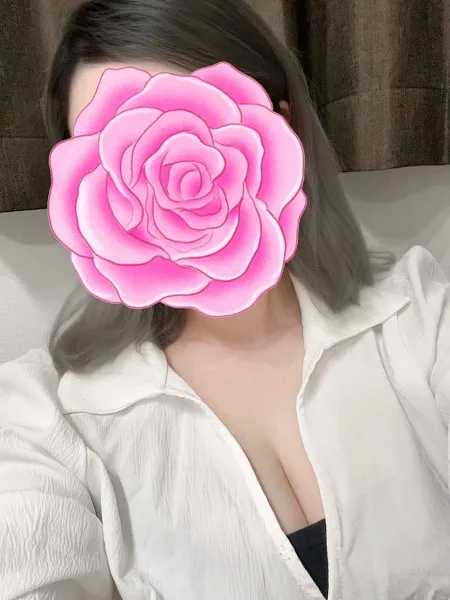 れいか