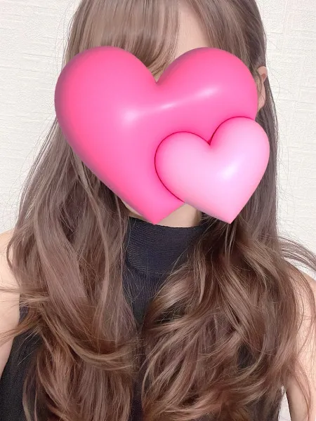 れん